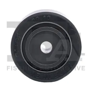 RZ2105-907 FA1