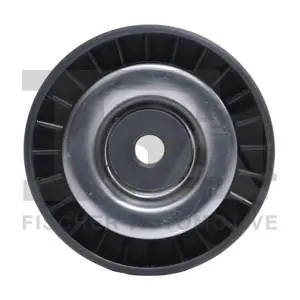 RW2105-923 FA1