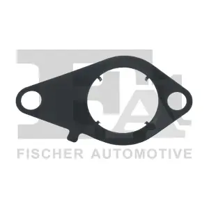 FA1 EG7500904