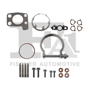 KT210460 FA1