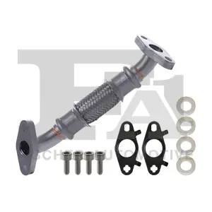 611-822Z FA1