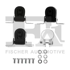 3753801 FA1