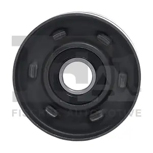 FA1 RW1105-918
