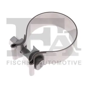 942-870 FA1