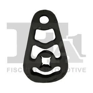 103-934 FA1