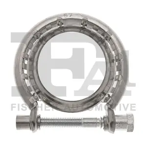 FA1 936867