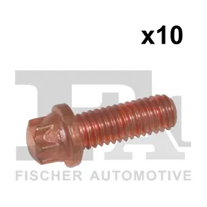 982-T06-516.10 FA1