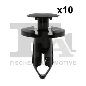 11-20020.10 FA1