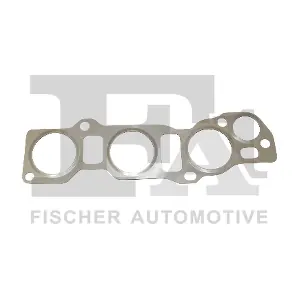 475-004 FA1