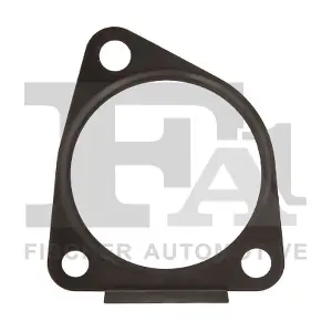 FA1 EG1200-913