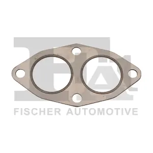 140-902 FA1