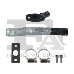 621-911Z FA1