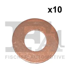 435310010 FA1