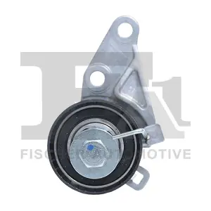 FA1 RN1305-901