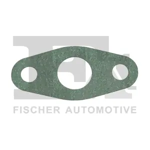 6031870580 MERCEDES-BENZ