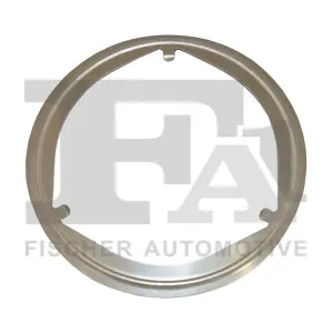 180-919 FA1
