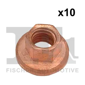 90502418 FIAT