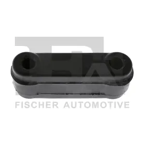 1613713280 CITROEN/PEUGEOT