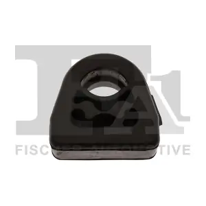 FA1 143911