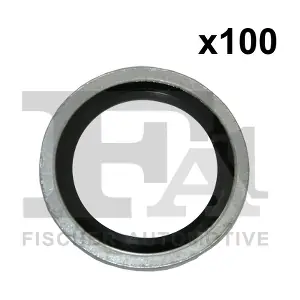 314.981.100 FA1
