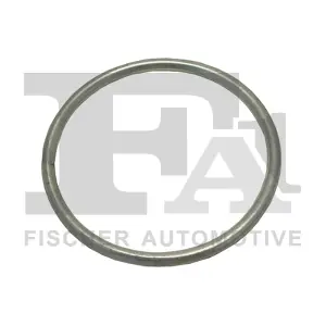 131-961 FA1