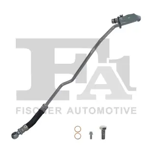 610-823Z FA1