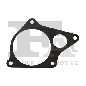 EG1400-903 FA1