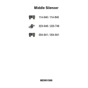 MD001566 FA1