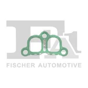 511-025 FA1