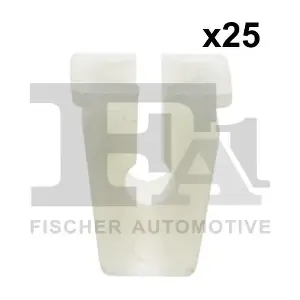 12-60003.25 FA1