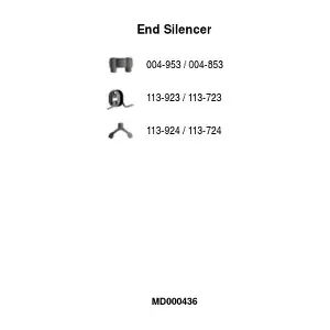 MD000436 FA1