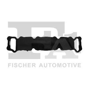 EP2100-913 FA1