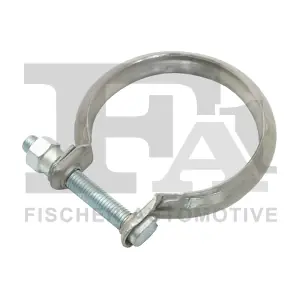 FA1 934-784