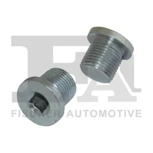 FA1 935930001