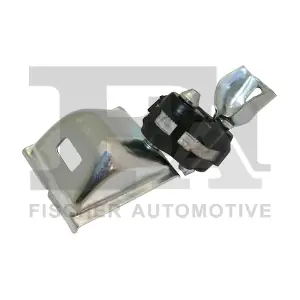 745630004R DACIA