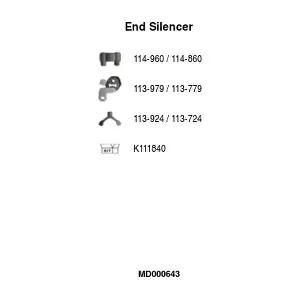 MD000643 FA1