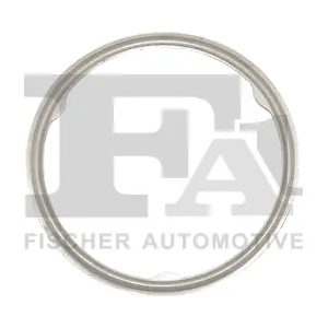 120-948 FA1