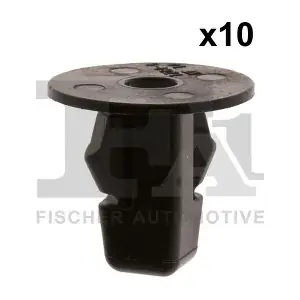 77-60004.10 FA1