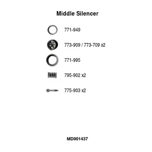 MD001437 FA1