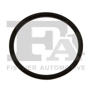 791-951 FA1