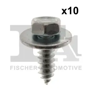 45168 ROMIX