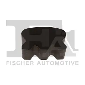 123909 FA1