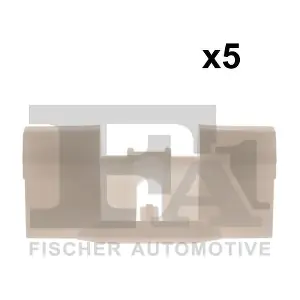 FA1 55-40005.5
