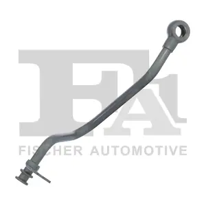 614-905 FA1