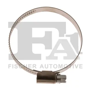 815-9.4060 FA1