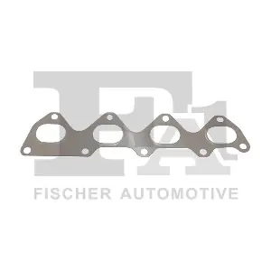 411-022 FA1