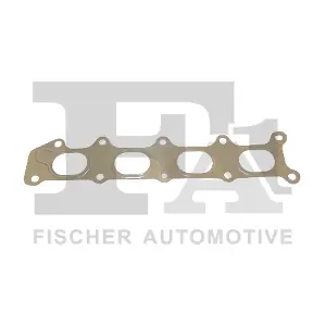 421-009 FA1
