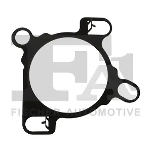 FA1 EG2200-907