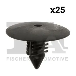 22-10004.25 FA1