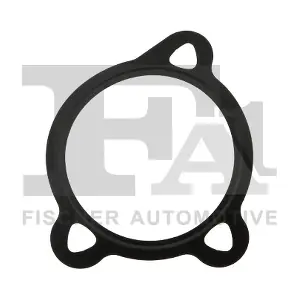 EG3300-905 FA1